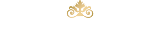 Plushington Beauty Bar